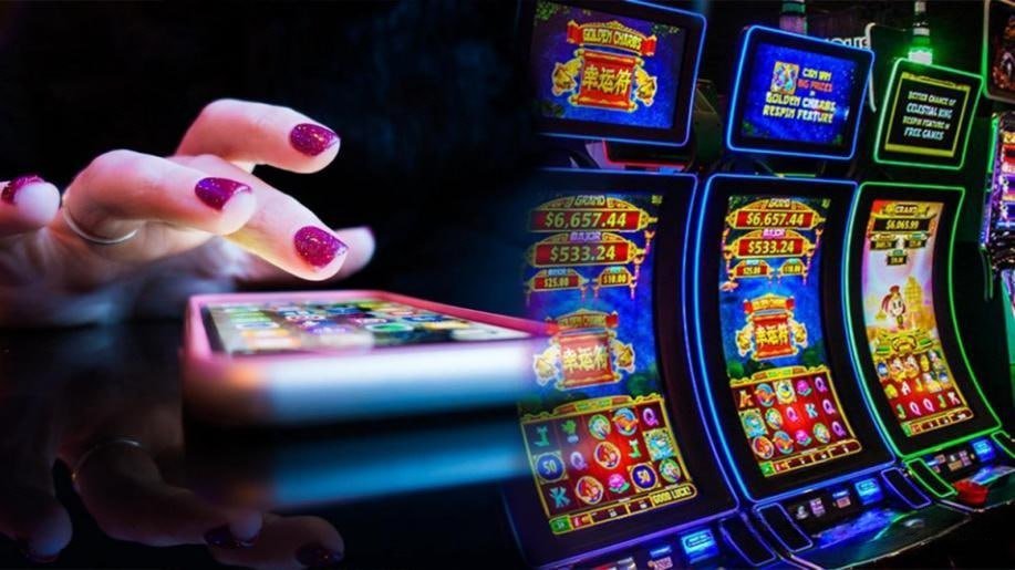 Trải nghiệm cá cược thể thao bóng đá, cầu lông trên nền tảng vipwwin