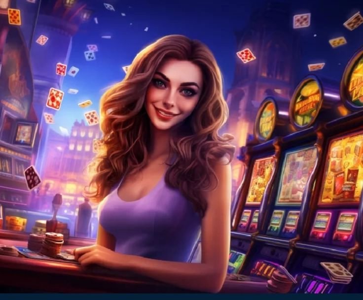 Cá cược thể thao đa dạng giải đấu