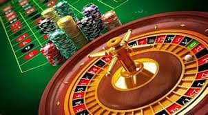 Trải nghiệm cá cược thể thao và casino trực tuyến vipwwin trên di động
