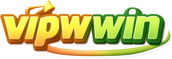 Logo vipwwin