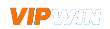 VIPWWIN